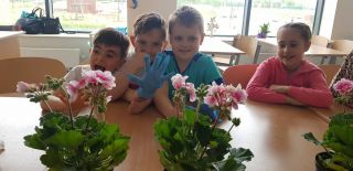 20230519_124236_1024x498